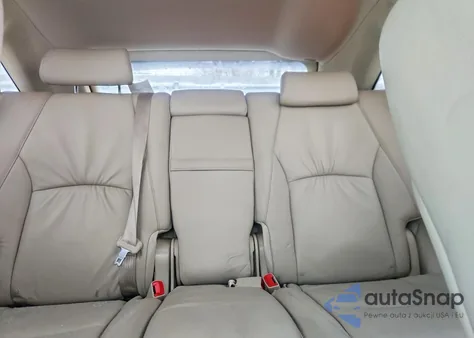 2005 Lexus Rx 330 from USA, damaged, VIN 2T2HA31U65C070663